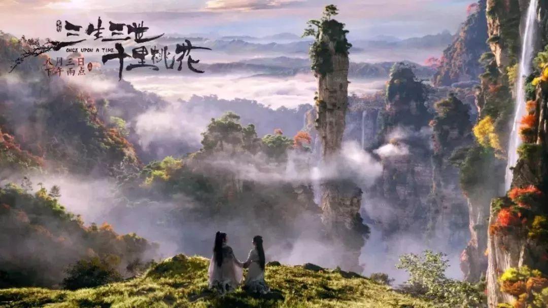 发现十大网易手游排行榜的乐趣-十大网易手游排行榜红迪网