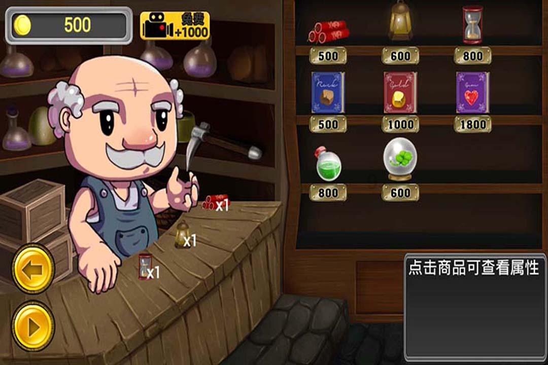 北京的特产有哪些？可以带走吗？