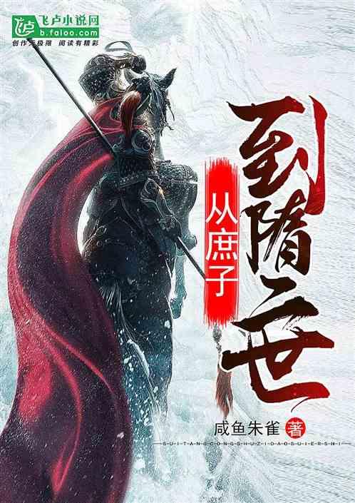 更年期出汗吃什么药比较好?- 专业有问必答平台,快速解答您的疑问